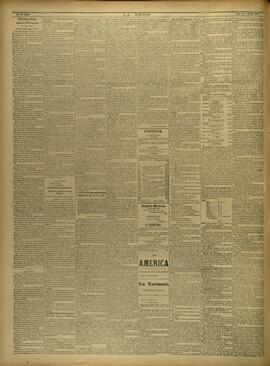 Edición de Junio 14 de 1887, página 2