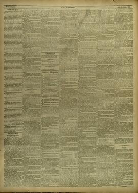 Edición de septiembre 07 de 1886, página 2