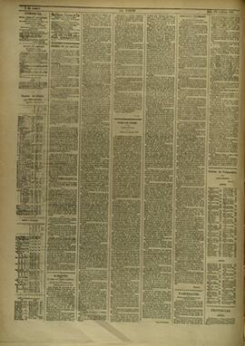 Edición de Marzo 08 de 1888, página 4