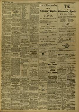 Edición de Junio 04 de 1888, página 3