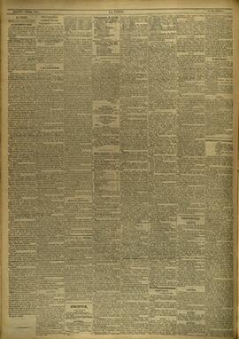 Edición de Febrero 14 de 1888, página 2