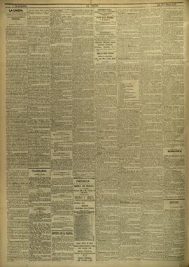 Edición de Diciembre 01 de 1888, página 2