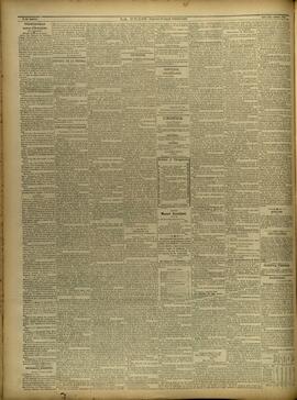 Edición de Marzo 06 de 1887, página 2