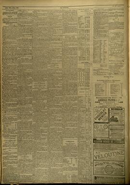 Edición de Enero 14 de 1888, página 4