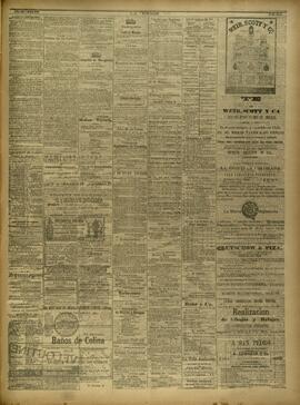 Edición de abril 02 de 1887, página 3