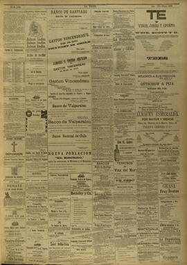 Edición de Julio 22 de 1888, página 3
