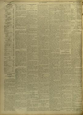 Edición de Diciembre 09 de 1885, página 4