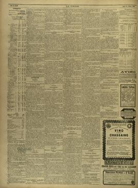 Edición de abril 22 de 1886, página 4