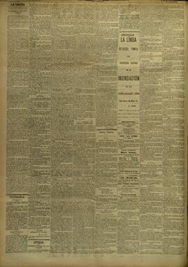 Edición de Septiembre 01 de 1888, página 3