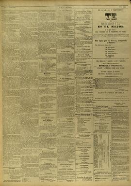 Edición de Julio 18  de 1885, página 3