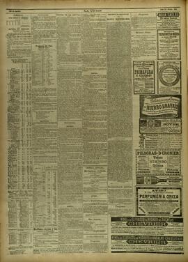 Edición de agosto 28 de 1886, página 4
