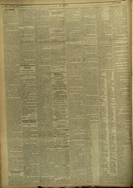 Edición de Agosto 16 de 1888, página 3