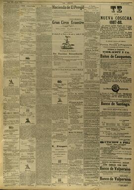 Edición de Enero 19 de 1888, página 3