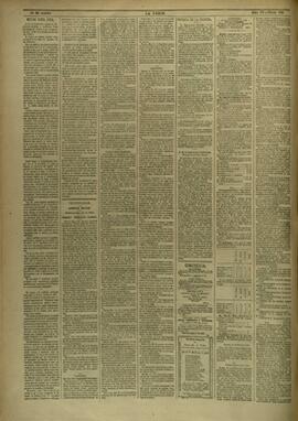 Edición de Marzo 13 de 1888, página 2
