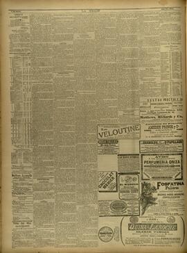 Edición de Marzo 11 de 1887, página 4