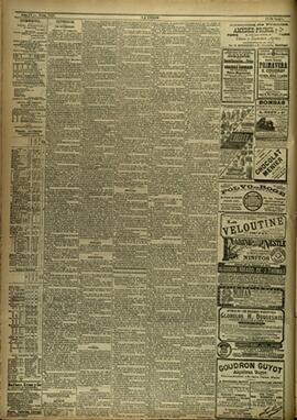Edición de Mayo 16 de 1888, página 4