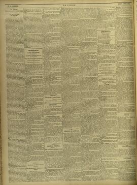 Edición de Noviembre 15 de 1885, página 3