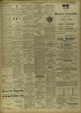 Edición de octubre 20 de 1886, página 3