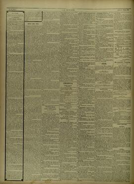 Edición de marzo 24 de 1886, página 3