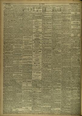 Edición de Mayo 02 de 1888, página 2