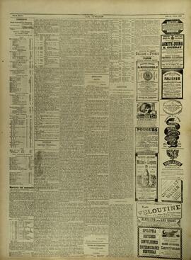 Edición de enero 24 de 1886, página 4