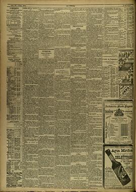 Edición de Mayo 31 de 1888, página 4