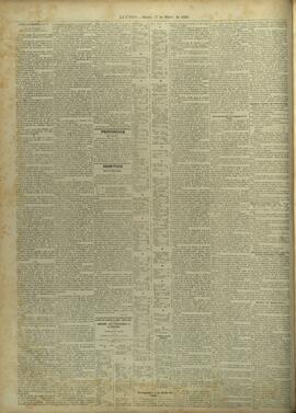 Edición de Marzo 17 de 1885, página 2