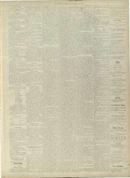 Edición de Enero 31 de 1885, página 3