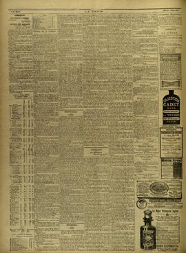 Edición de mayo 07 de 1886, página 4