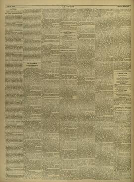 Edición de abril 25 de 1886, página 3