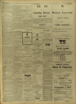 Edición de junio 20 de 1886, página 2
