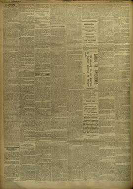 Edición de Septiembre 23 de 1888, página 3