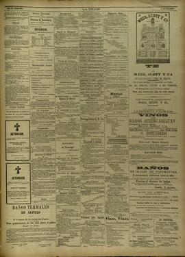Edición de diciembre 05 de 1886, página 3