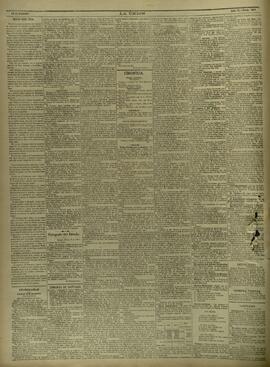 Edición de febrero 14 de 1886, página 3