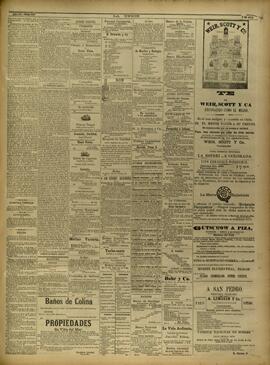 Edición de abril 07 de 1887, página 3