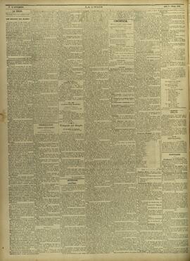 Edición de Noviembre 06 de 1885, página 3