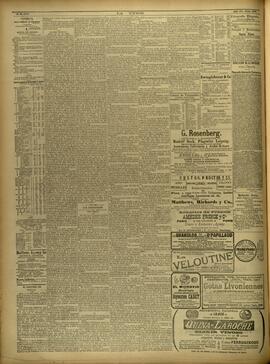 Edición de abril 14 de 1887, página 4