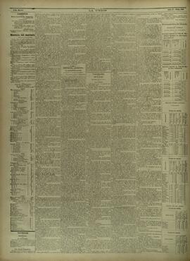 Edición de marzo 04 de 1886, página 4