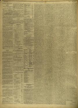 Edición de Julio 16 de 1885, página 2