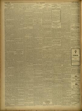 Edición de abril 26 de 1887, página 2
