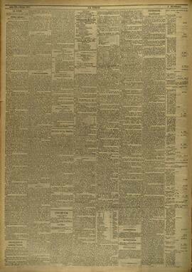 Edición de Febrero 08 de 1888, página 2