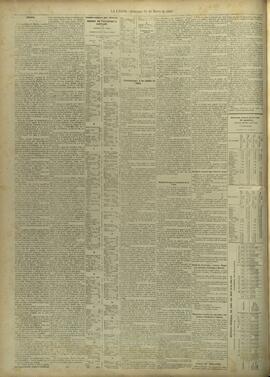 Edición de Marzo 15 de 1885, página 2