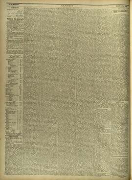 Edición de Septiembre 30 de 1885, página 4