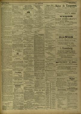Edición de noviembre 26 de 1886, página 3