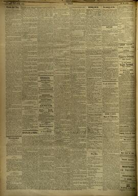 Edición de Julio 25 de 1888, página 2