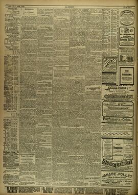Edición de Mayo 17 de 1888, página 4