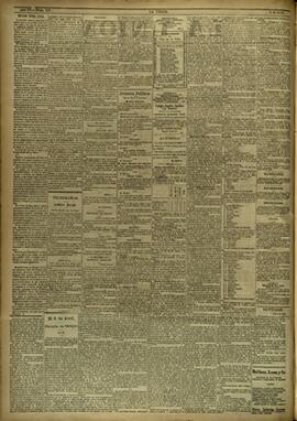 Edición de Abril 06 de 1888, página 2