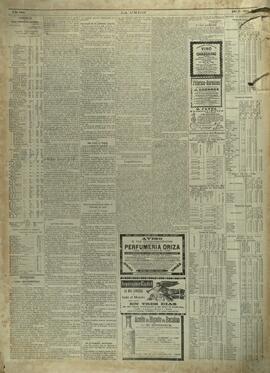 Edición de julio 02 de 1886, página 4