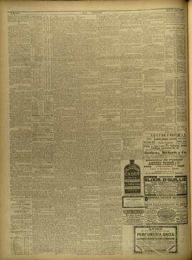 Edición de abril 19 de 1887, página 4