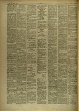 Edición de Marzo 07 de 1888, página 2